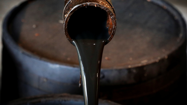 image for news Here's Why Plains All American Pipeline (PAA) is a Strong Momentum Stock