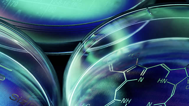 image for news Biogen's Q2 Earnings & Sales Beat, 2025 Outlook Raised, Stock Up