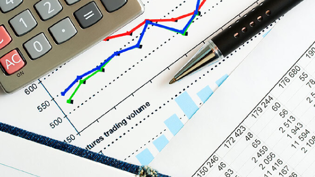 Gold Laser Focus: Intra-day price entry levels for the active trader - May 3