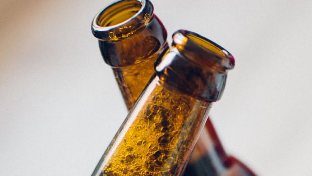 image for news Molson Coors tops Q2 estimates despite beer volume declines, cuts 2025 outlook