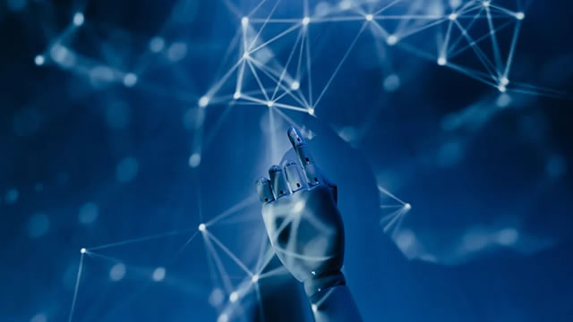 ‘ASTRONOMICAL GROWTH:' Roundhill Investments CEO on memory chips powering AI