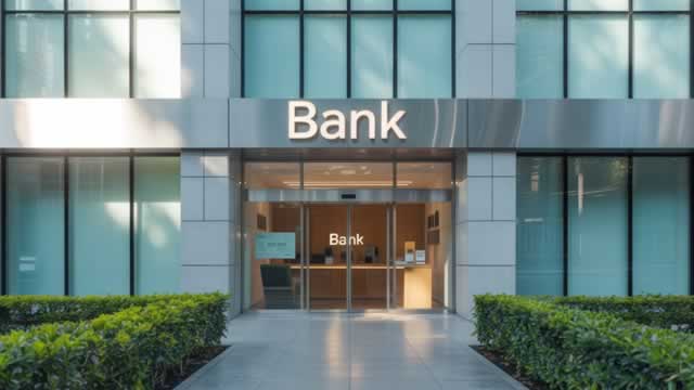 image for news Five former Deutsche Bank employees sue German lender in London