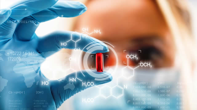 How Will VRTX Stock React To Its Upcoming Earnings?