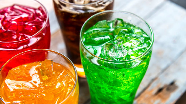 Keurig Dr Pepper Turns to Private Equity to Back $18 Billion Deal