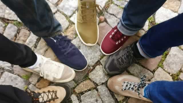 image for news Here is What to Know Beyond Why Deckers Outdoor Corporation (DECK) is a Trending Stock