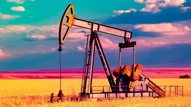 Phillips 66 plans refineries to run in mid-90% range of capacity in Q3