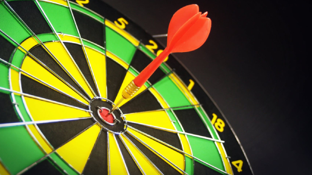 image for news DraftKings and Penn Entertainment Are Climbing Today: Is the Sports Betting Sector Turning a Corner?