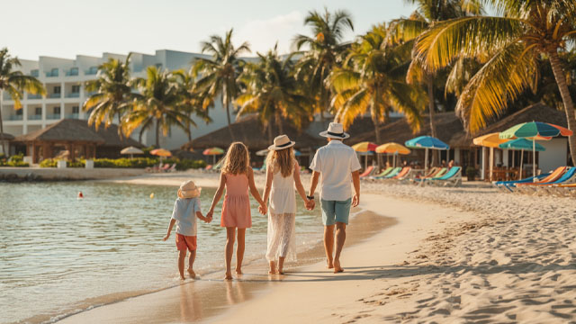 Chinese Antitrust Probe Sends This Travel Stock Plummeting—What Investors Need to Know