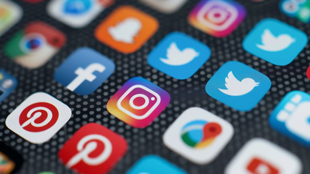 FTC launches inquiry into AI chatbot companions from Meta, OpenAI, and others