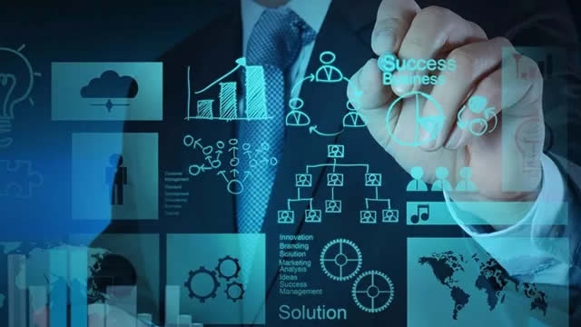 image for news Is the Options Market Predicting a Spike in Korn Ferry Stock?