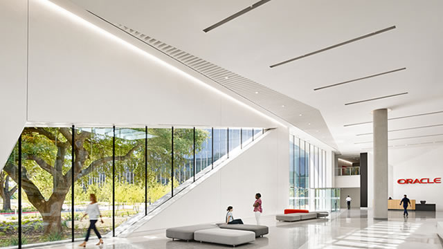 TikTok deal is great for both national security and Oracle, says Intelligent Alpha's Doug Clinton