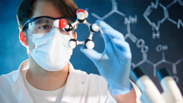 image for news HilleVax (HLVX) Upgraded to Strong Buy: What Does It Mean for the Stock?