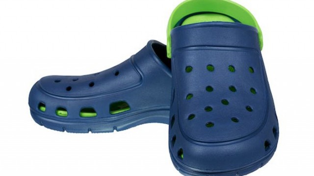 Cathie Wood's Pick Nears Q2 Earnings With 29% Gain Already; Crocs' Report Also On Deck
