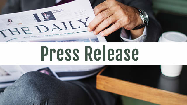 Valens Semiconductor Appoints Dean Martin to Lead the Automotive Business Unit