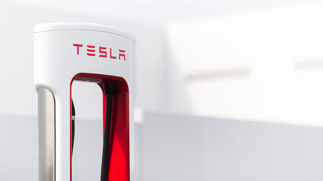image for news How Much Is Tesla Really Worth?