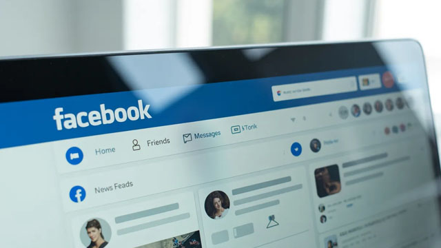 No more doom scrolling or Instagram Stories? A Meta trial loss could end the social media we know