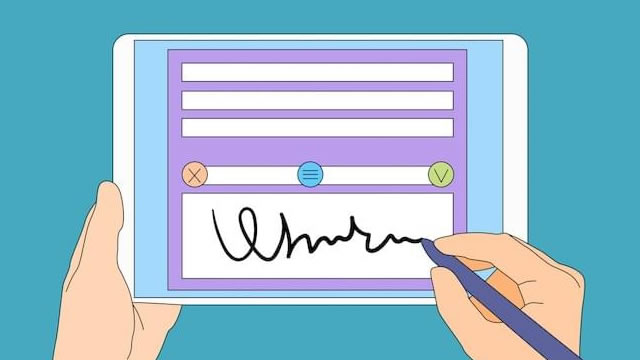 Why DocuSign (DOCU) Might be Well Poised for a Surge