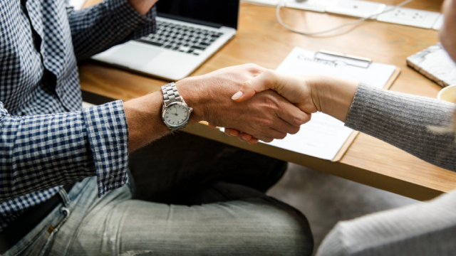 image for news Why Emcor Group (EME) is a Top Growth Stock for the Long-Term
