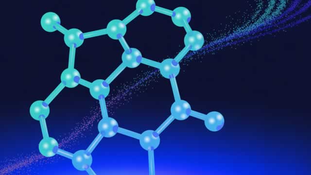image for news Why Element Solutions (ESI) is a Top Value Stock for the Long-Term