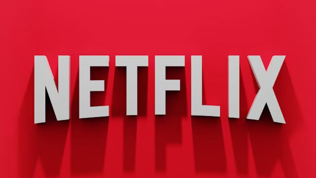 image for news Some call the Sussexes' Netflix deal a demotion - but the company still sees them as a power couple
