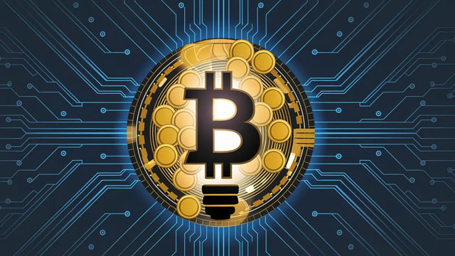 Bitcoin surges 11% in two days as Trump, crypto execs lead last ditch effort for Clarity Act