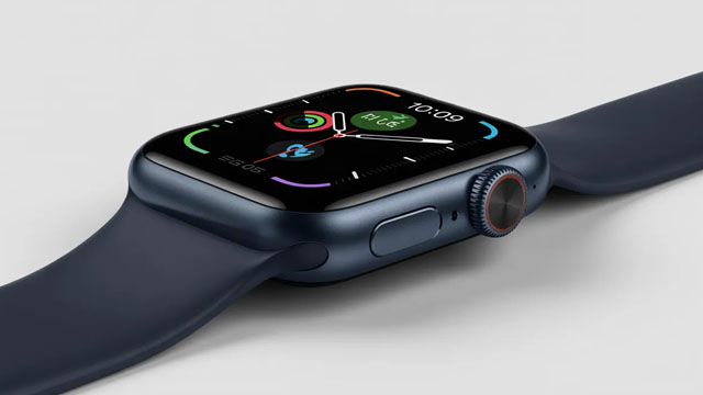 Why Apple Wants You to Upgrade More Often