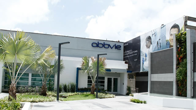 image for news How Did Skyrizi and Rinvoq Sales Contribute to AbbVie's Q2 Results?