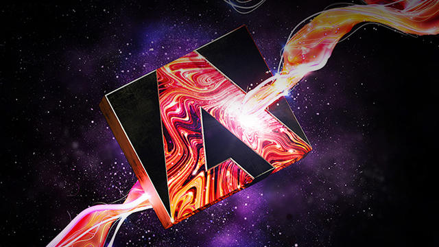 Here is What to Know Beyond Why Adobe Inc. (ADBE) is a Trending Stock