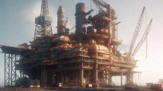 Natural Gas, WTI Oil, Brent Oil Forecasts – Oil Pulls Back On Profit-Taking