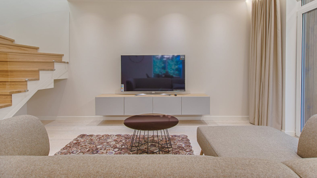 image for news NWSA Q1 Earnings Surpass Estimates, Revenues Increase Y/Y