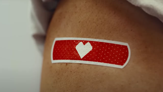 CVS Health's turnaround is paying off amid widespread changes to health insurance and retail pharmacy businesses