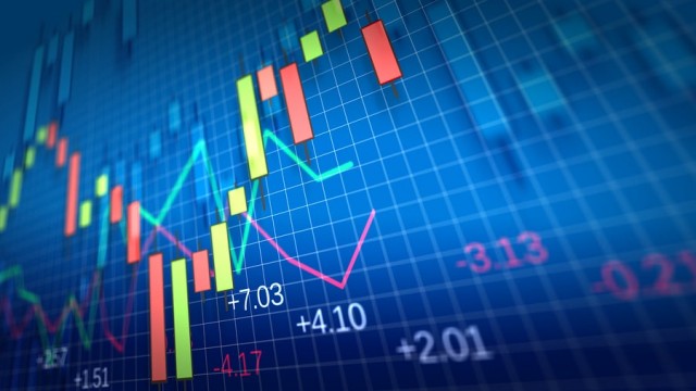 International Business Machines Corporation (IBM) Is a Trending Stock: Facts to Know Before Betting on It