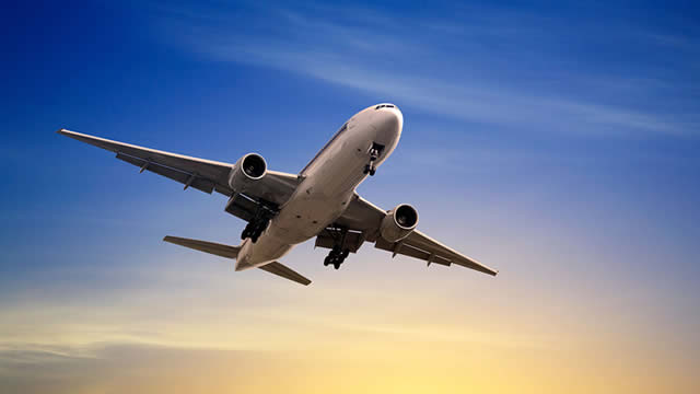 image for news Spirit Airlines warns of survival risk as demand weakens