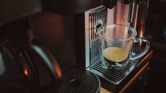 S&P puts Keurig Dr Pepper on negative credit watch