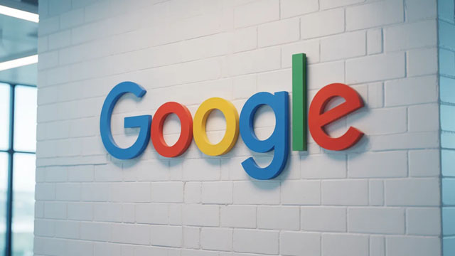 Google's AI Mode can now track flight prices, help book hotels, and more