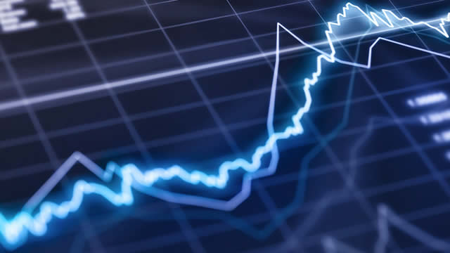 image for news VictoryShares FCF ETF: A Breakdown of Its 3 Core Allocation Themes