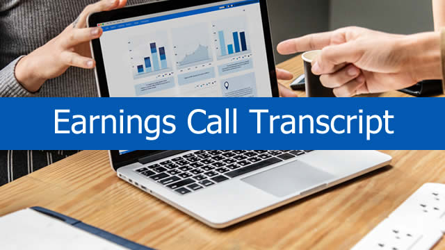 image for news Community Healthcare Trust Incorporated (CHCT) Q2 2025 Earnings Call Transcript