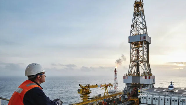U.S. oil export curbs might be close, as SPR stockpiles approach minimum level: Analyst