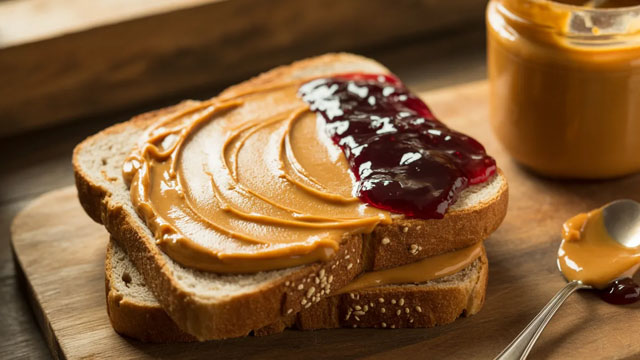 image for news Will Bunge Global (BG) Beat Estimates Again in Its Next Earnings Report?