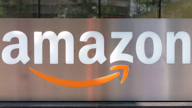 8 Sources of Free Money: Get Richer Without Lifting a Finger