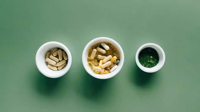 Focus: AI companies run virtual drug trials, aim to improve success of human studies