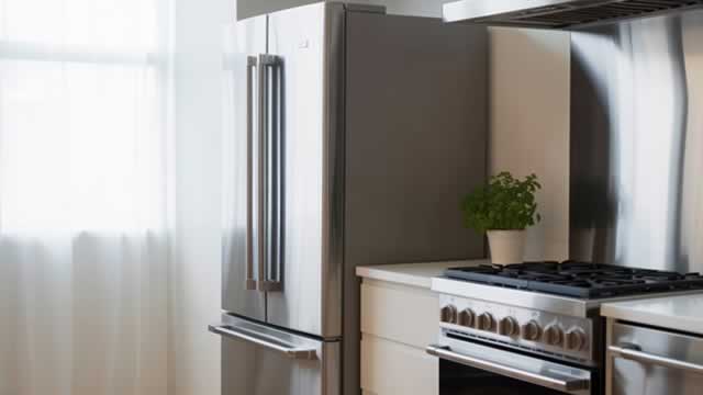 image for news SharkNinja, Inc. (SN) Earnings Expected to Grow: What to Know Ahead of Next Week's Release