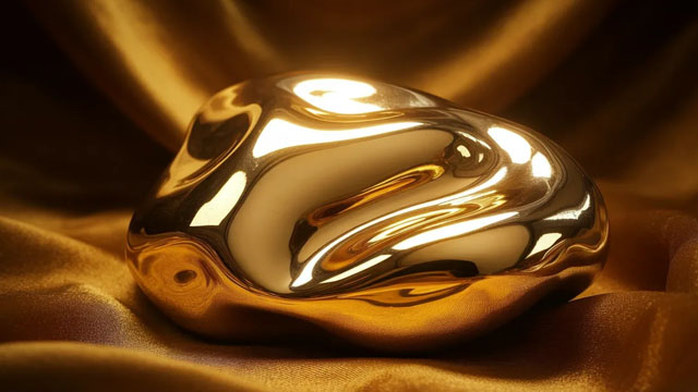 image for news Is Aris Mining Corporation (ARIS) Stock Outpacing Its Basic Materials Peers This Year?