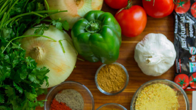 image for news Earnings Preview: Conagra Brands (CAG) Q1 Earnings Expected to Decline