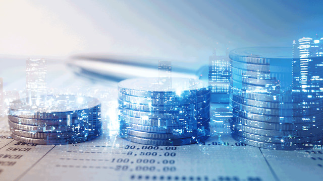 image for news Kinsale Capital Group: The Sharp Dip Shows A Compelling Investment Opportunity