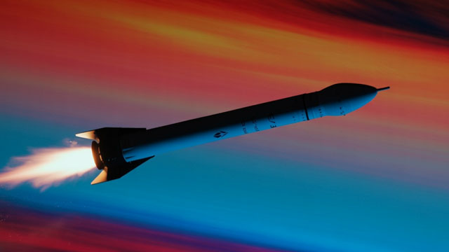 SpaceX stock is sinking 7% after earnings: can it make a comeback?