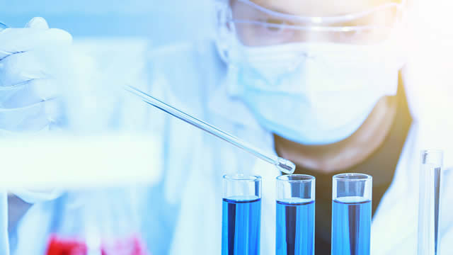 image for news Wall Street Analysts See a 137.68% Upside in Immunovant (IMVT): Can the Stock Really Move This High?