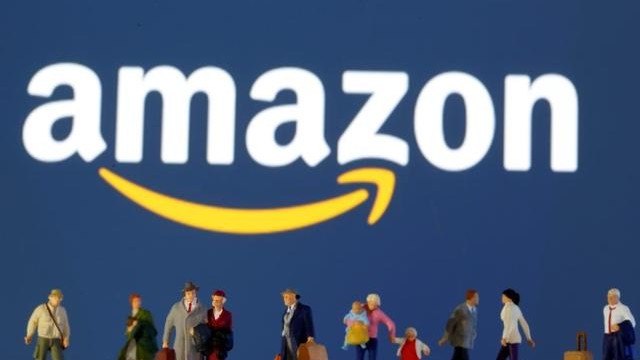 Amazon Stock: Buy, Sell, or Hold?