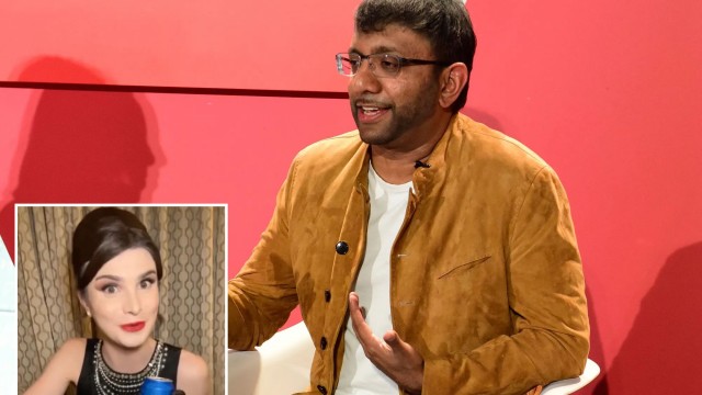 Ad firm tied to Bud Light's Dylan Mulvaney fiasco fires top execs in shakeup