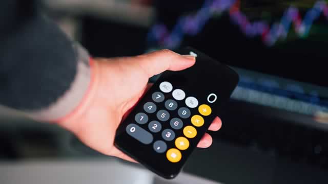 News image for Intuit Inc. - Intuit to pay OpenAI over $100 million a year for model access, ChatGPT integrates with TurboTax